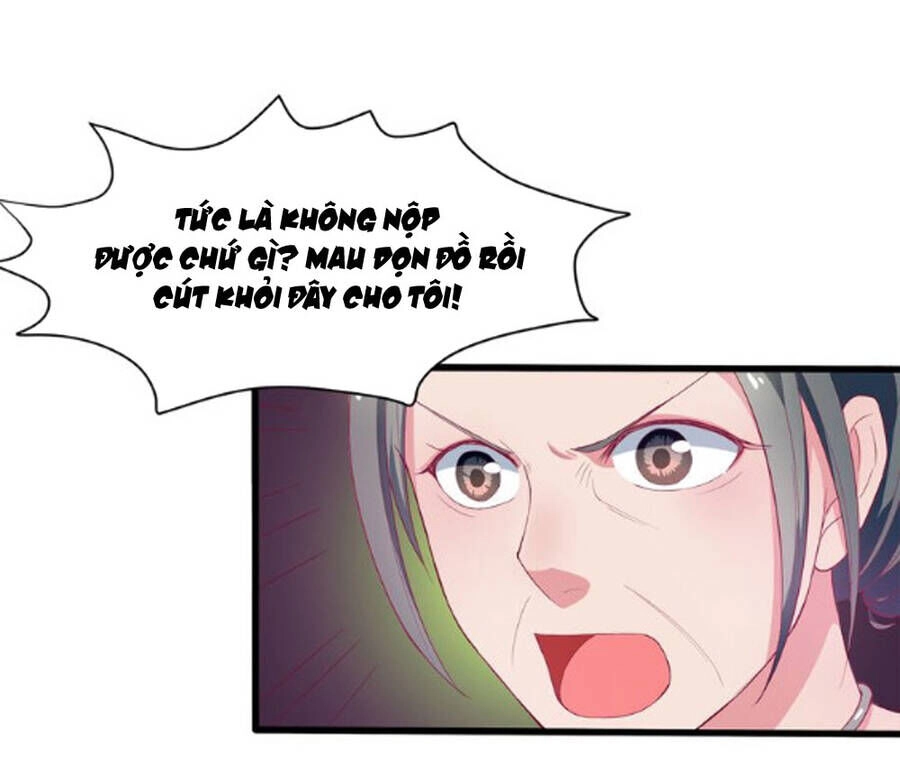 Quản Lí Ngây Ngô Và Thần Tượng Ác Ma Chapter 2 - 23