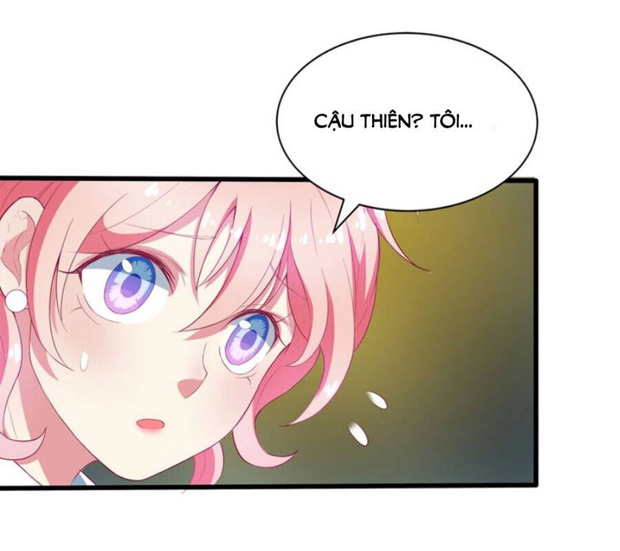 Quản Lí Ngây Ngô Và Thần Tượng Ác Ma Chapter 2 - 29