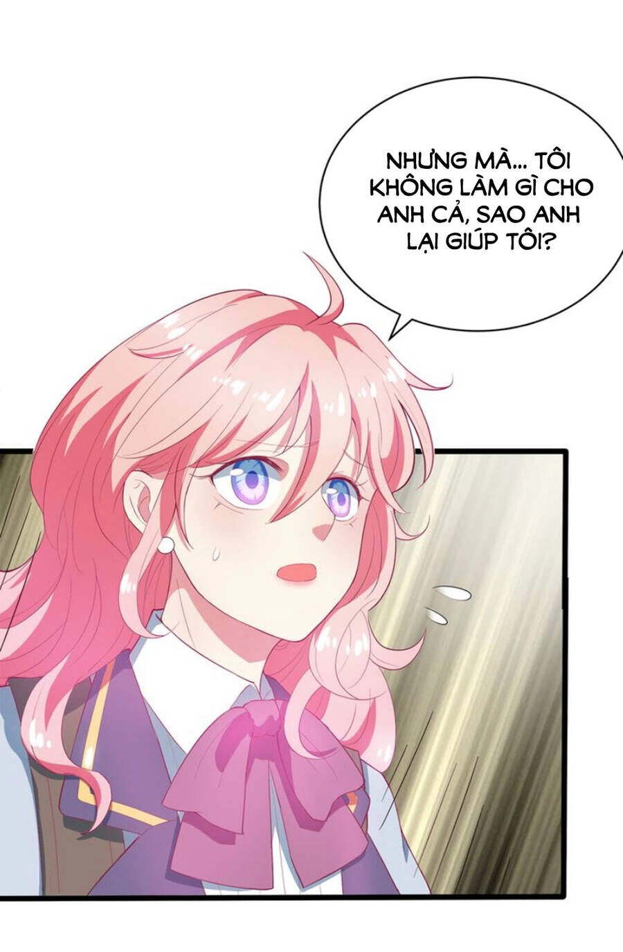 Quản Lí Ngây Ngô Và Thần Tượng Ác Ma Chapter 2 - 33