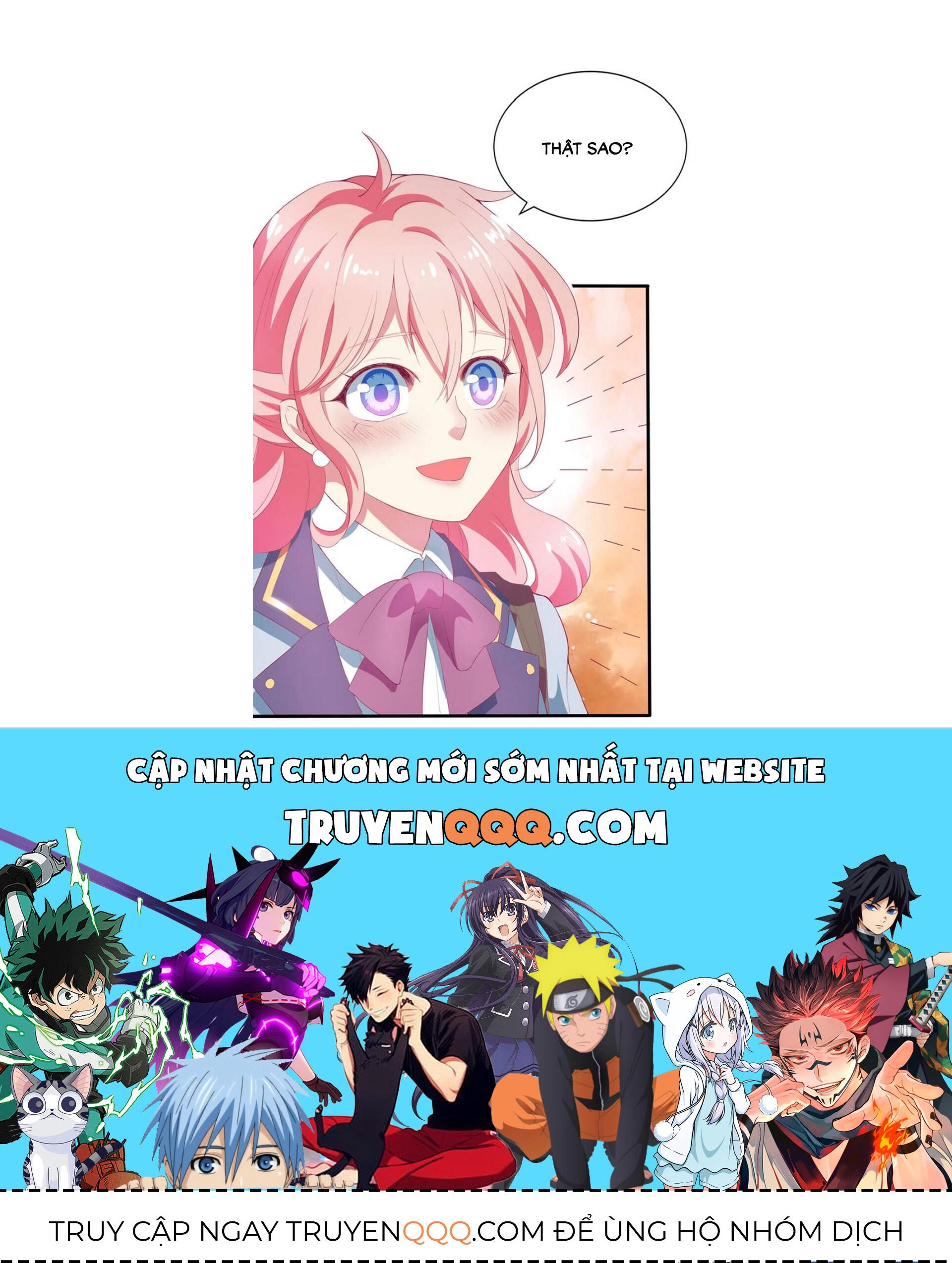 Quản Lí Ngây Ngô Và Thần Tượng Ác Ma Chapter 2 - 42