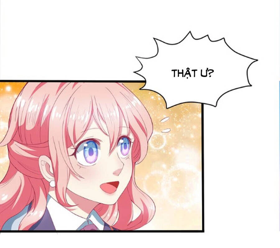 Quản Lí Ngây Ngô Và Thần Tượng Ác Ma Chapter 3 - 4