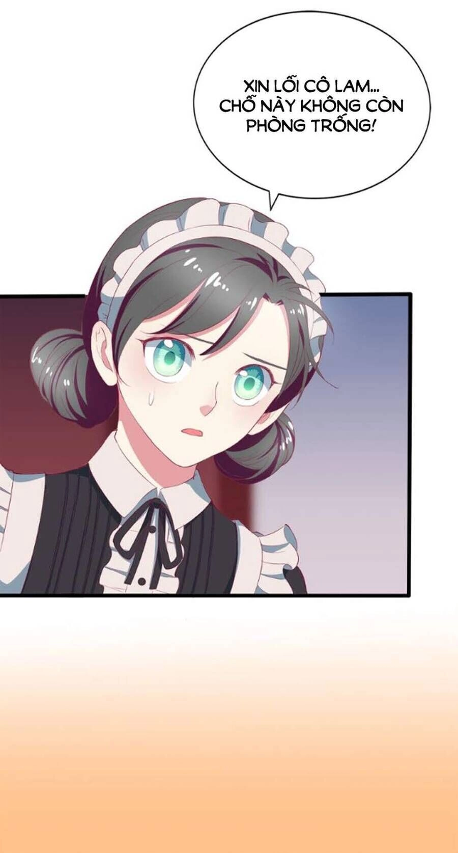 Quản Lí Ngây Ngô Và Thần Tượng Ác Ma Chapter 3 - 9