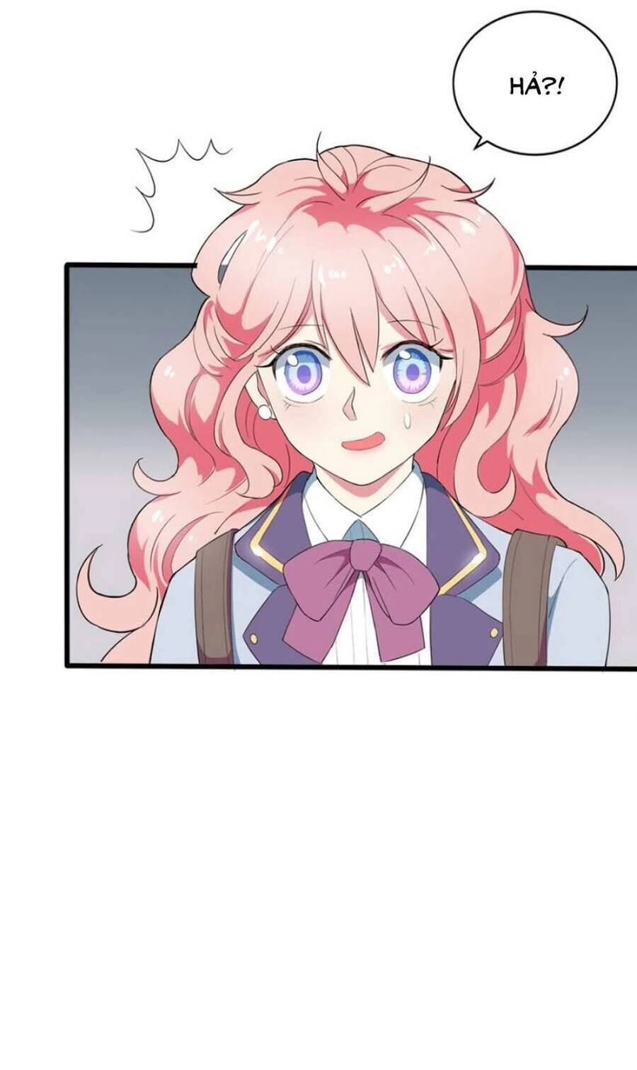 Quản Lí Ngây Ngô Và Thần Tượng Ác Ma Chapter 3 - 26