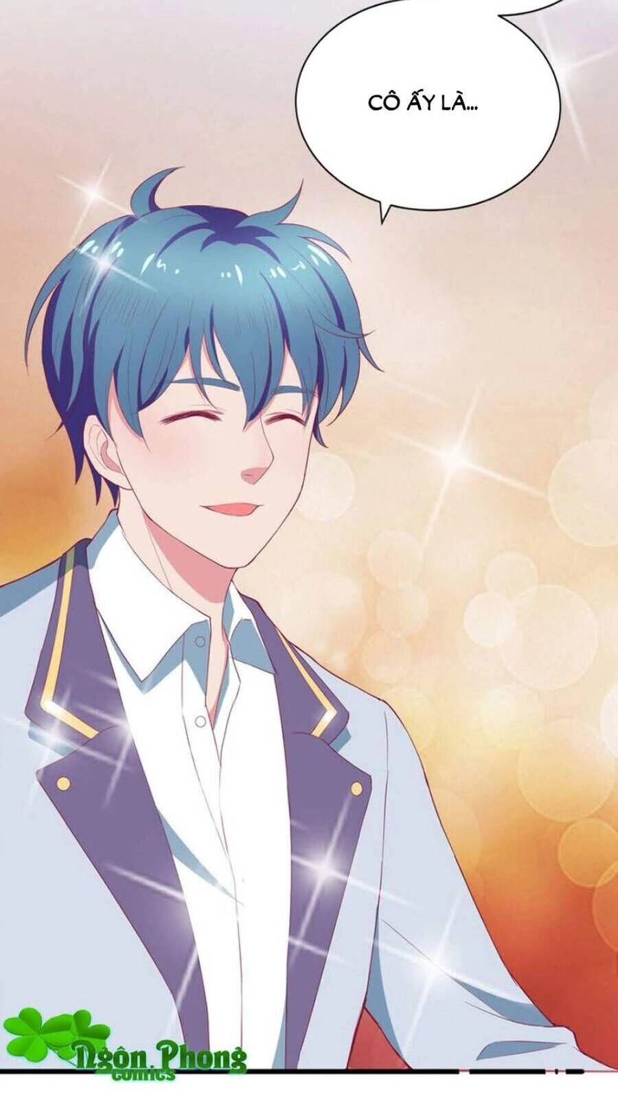 Quản Lí Ngây Ngô Và Thần Tượng Ác Ma Chapter 3 - 30