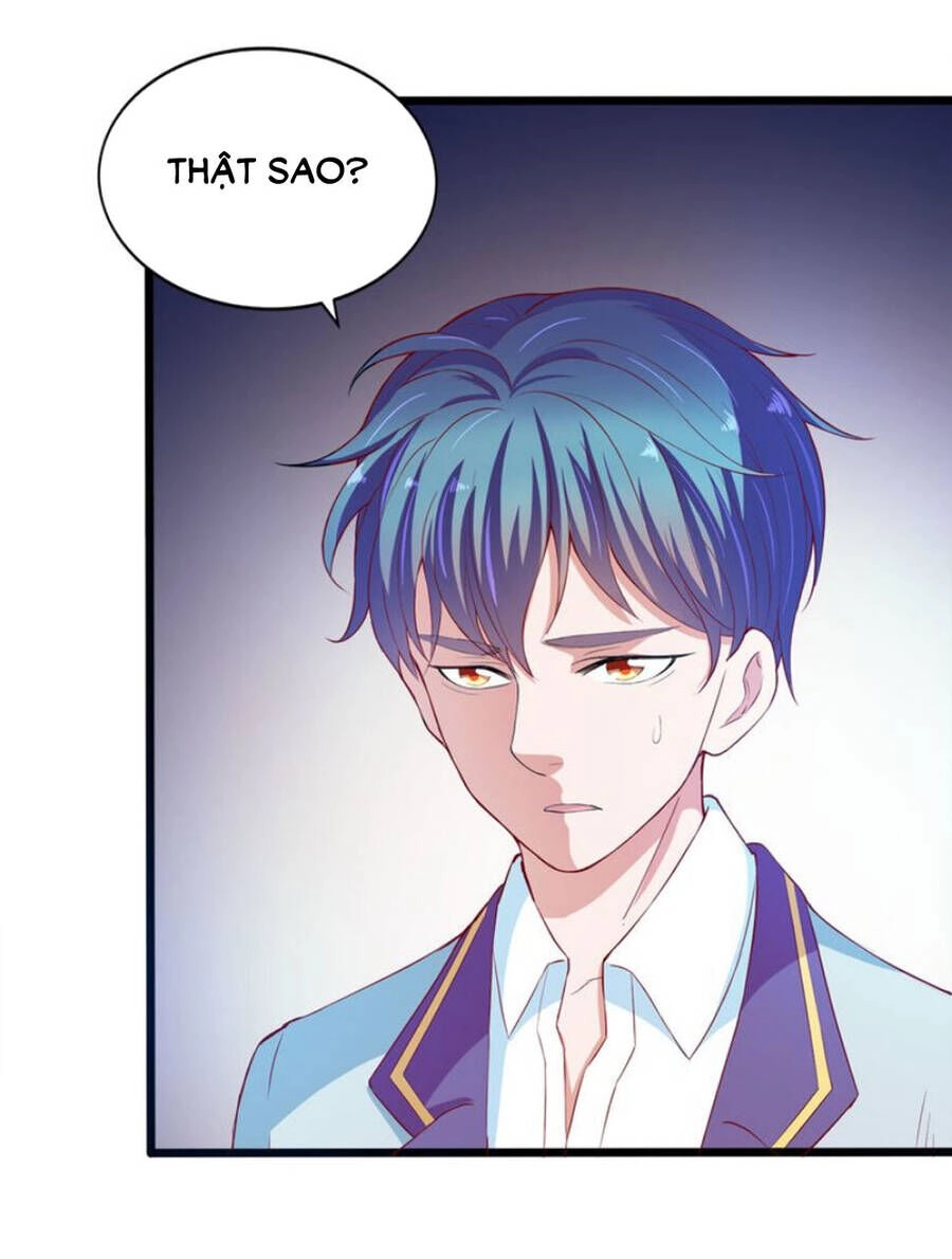 Quản Lí Ngây Ngô Và Thần Tượng Ác Ma Chapter 4 - 22