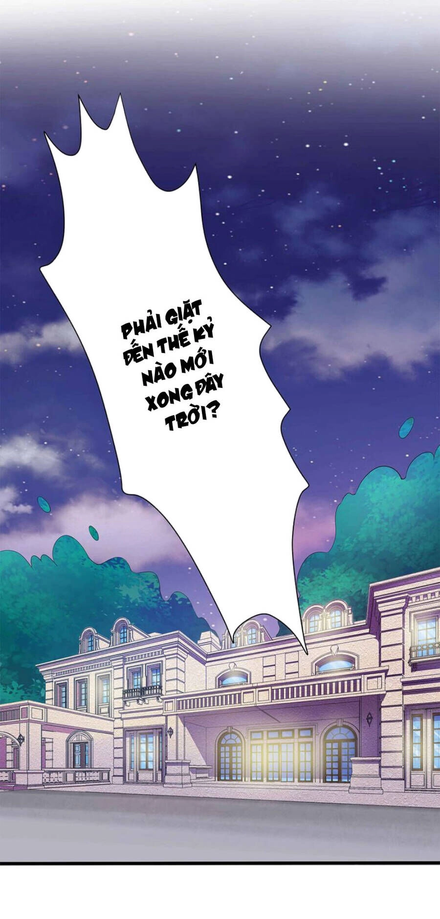 Quản Lí Ngây Ngô Và Thần Tượng Ác Ma Chapter 5 - 26