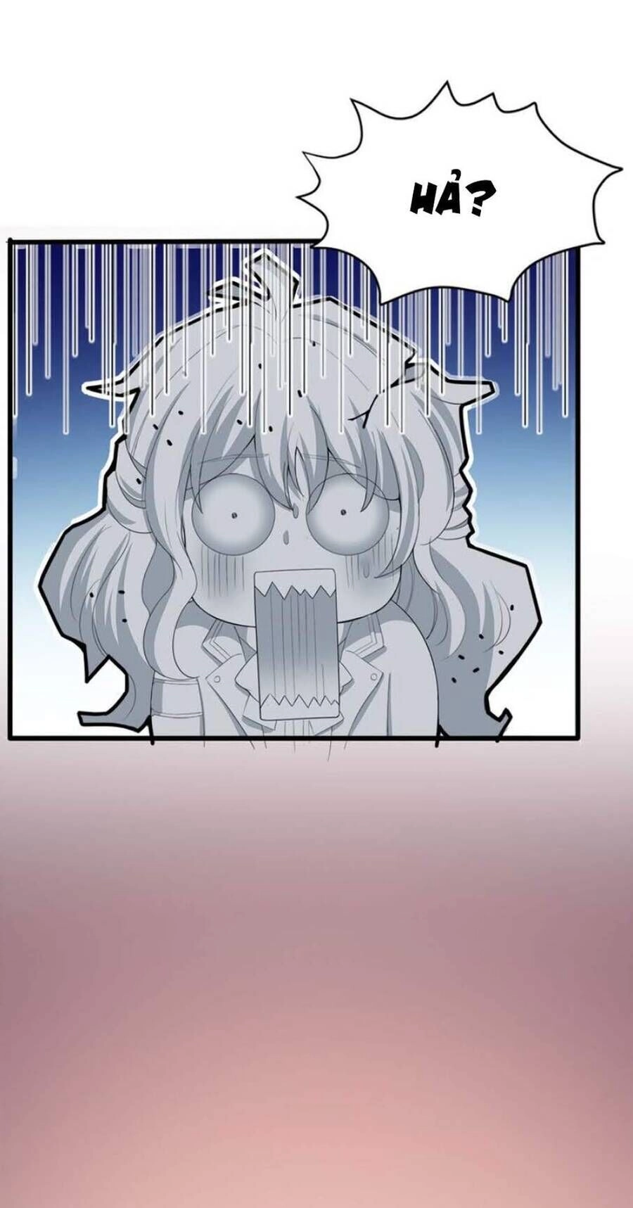 Quản Lí Ngây Ngô Và Thần Tượng Ác Ma Chapter 6 - 25