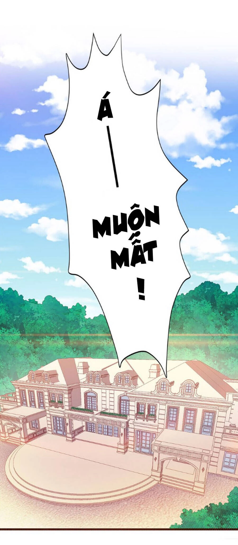 Quản Lí Ngây Ngô Và Thần Tượng Ác Ma Chapter 7 - 3