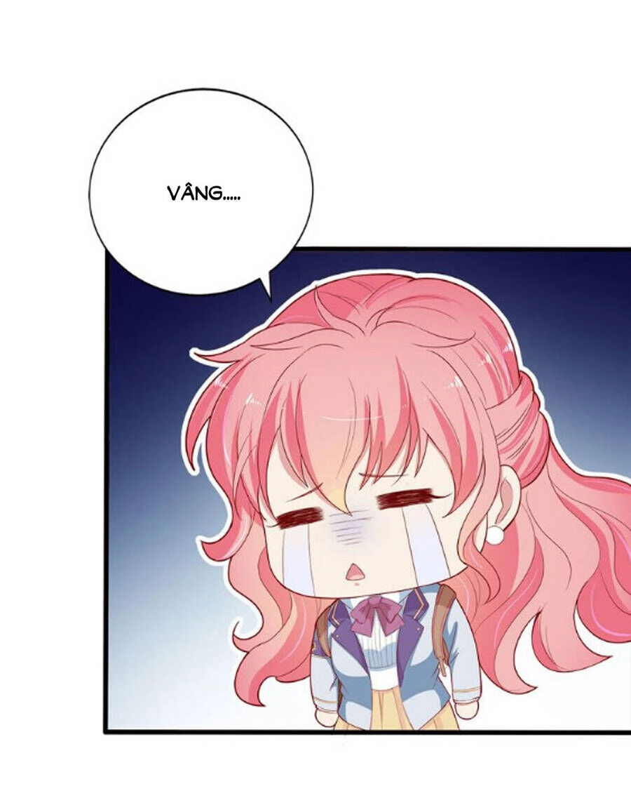 Quản Lí Ngây Ngô Và Thần Tượng Ác Ma Chapter 7 - 9