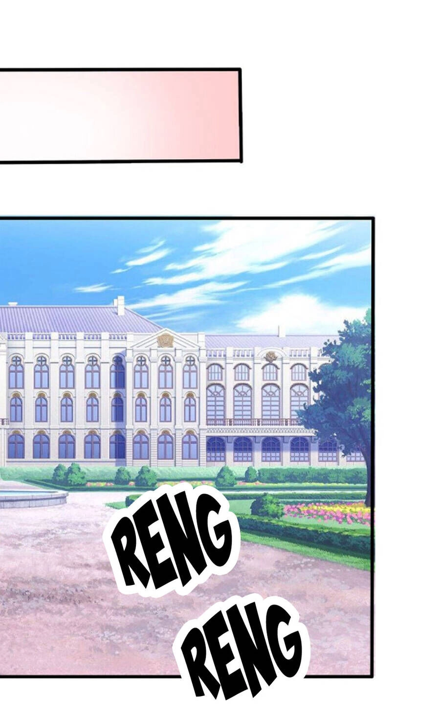 Quản Lí Ngây Ngô Và Thần Tượng Ác Ma Chapter 7 - 20