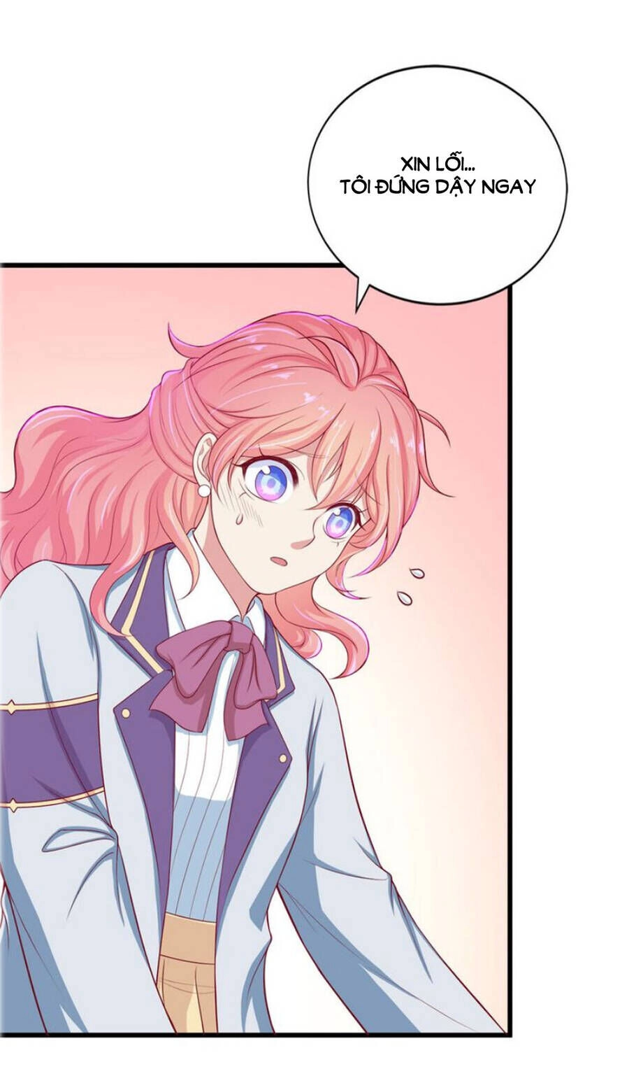 Quản Lí Ngây Ngô Và Thần Tượng Ác Ma Chapter 7 - 37