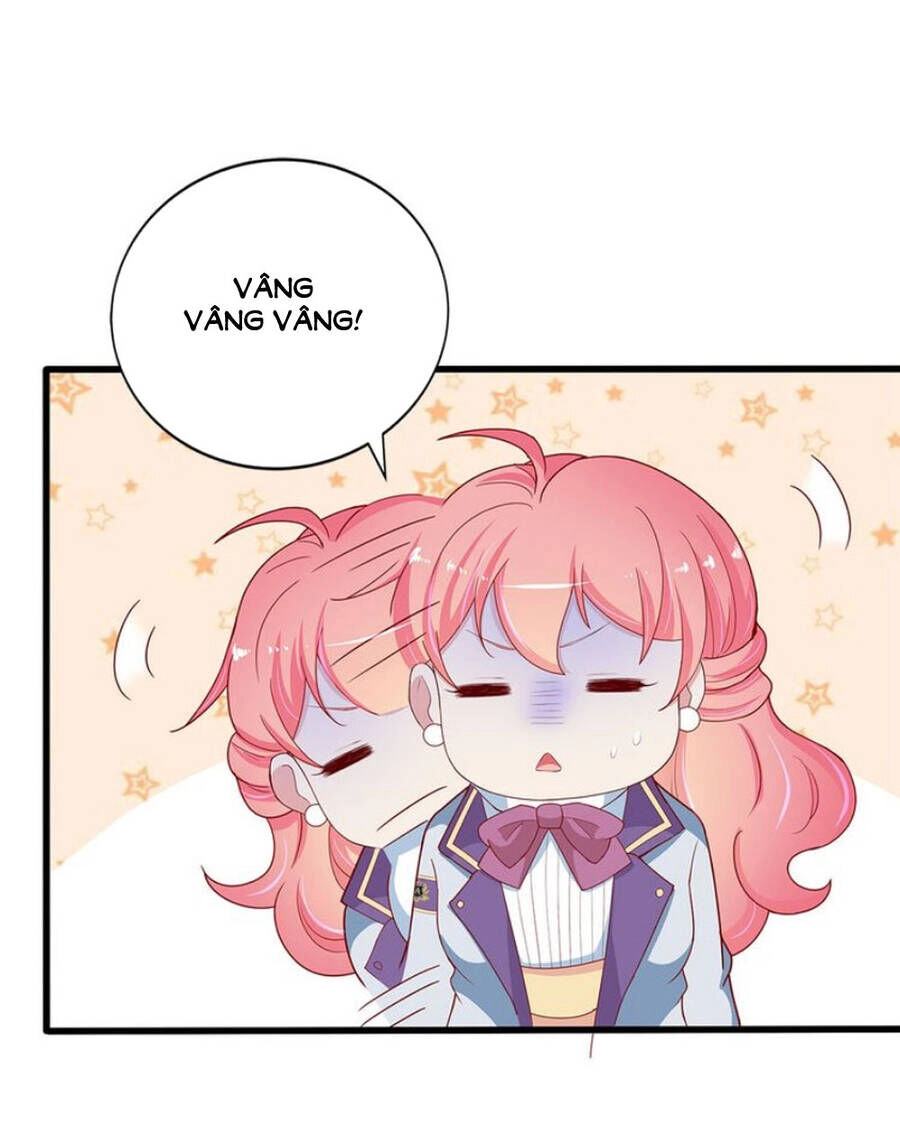 Quản Lí Ngây Ngô Và Thần Tượng Ác Ma Chapter 8 - 8