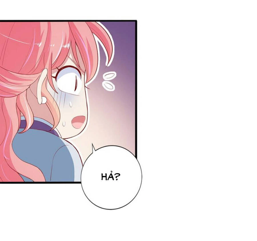 Quản Lí Ngây Ngô Và Thần Tượng Ác Ma Chapter 8 - 17