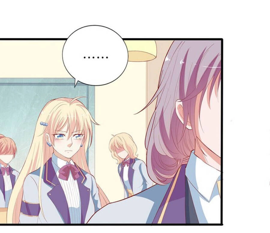 Quản Lí Ngây Ngô Và Thần Tượng Ác Ma Chapter 8 - 25