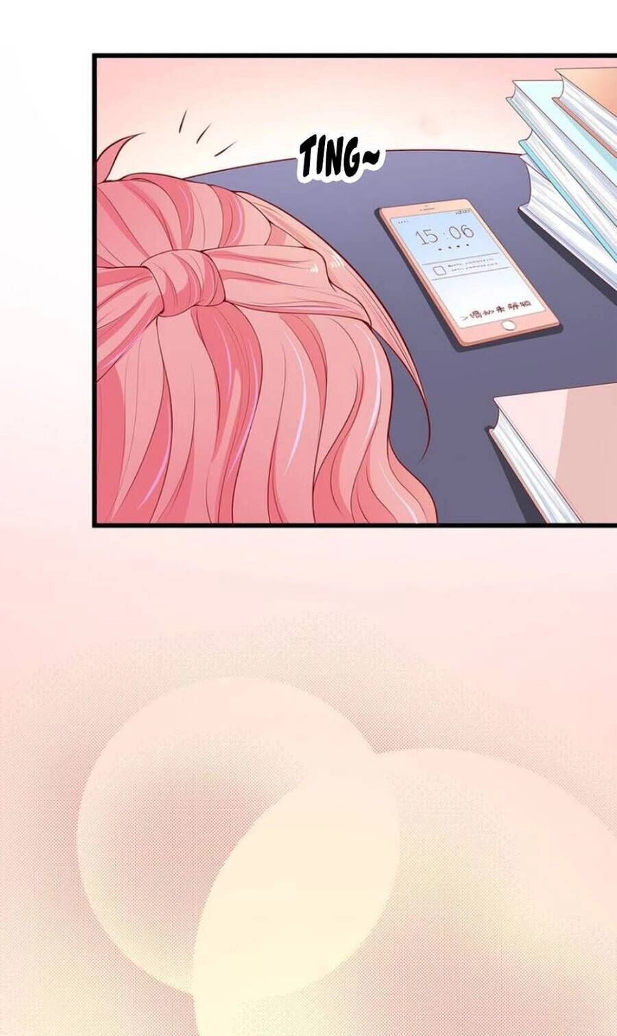 Quản Lí Ngây Ngô Và Thần Tượng Ác Ma Chapter 8 - 37