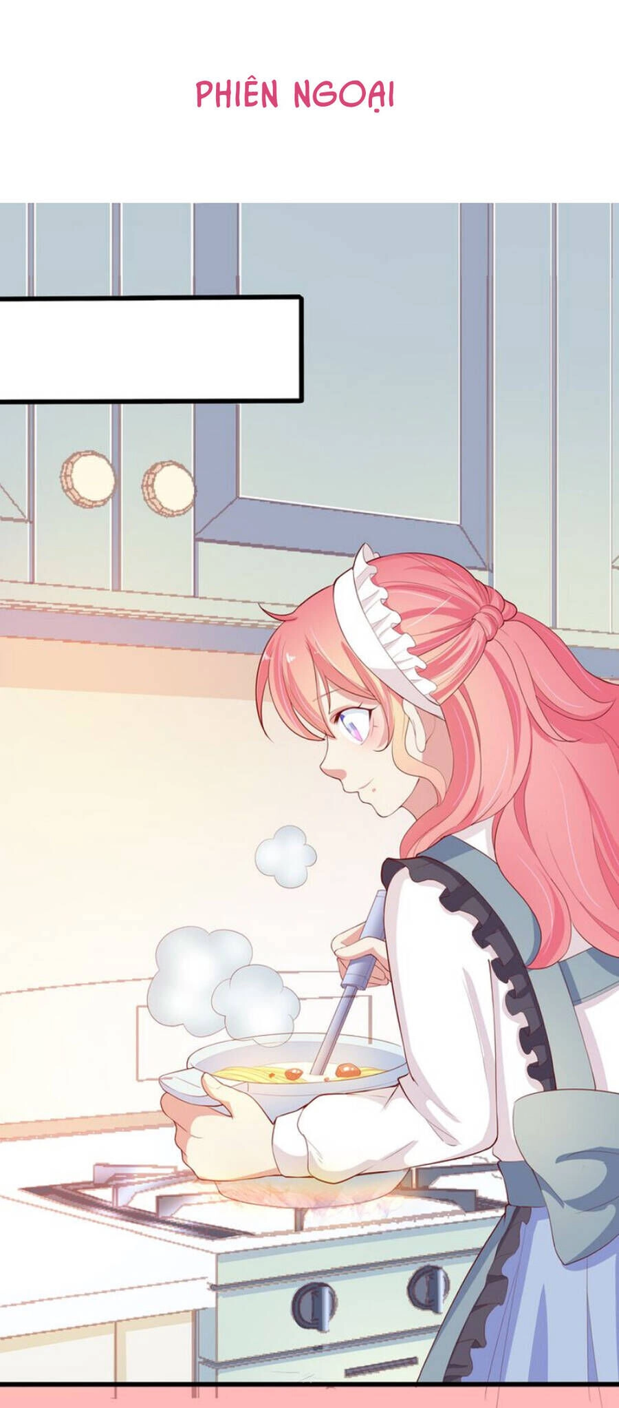 Quản Lí Ngây Ngô Và Thần Tượng Ác Ma Chapter 8 - 42