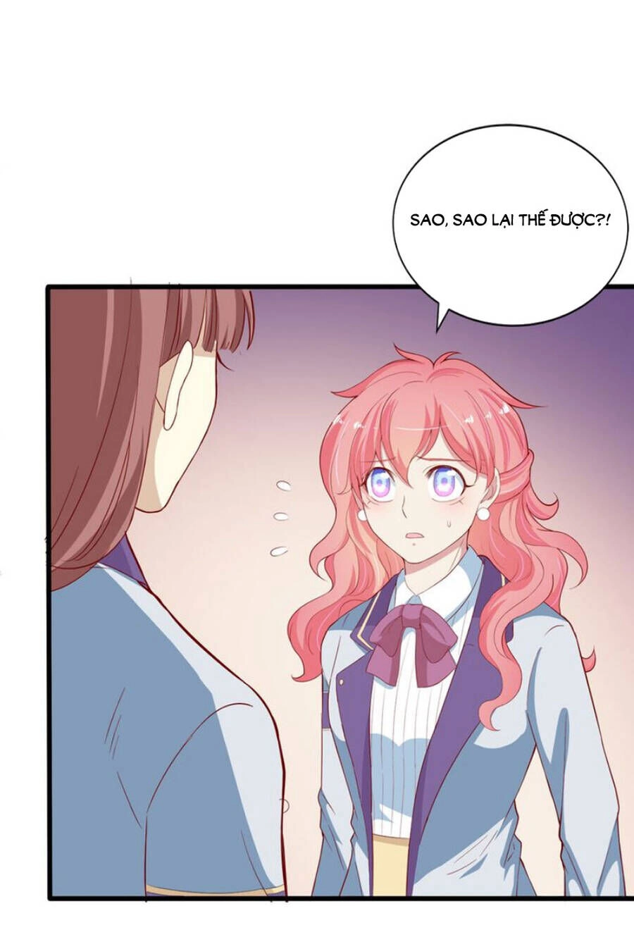 Quản Lí Ngây Ngô Và Thần Tượng Ác Ma Chapter 9 - 14