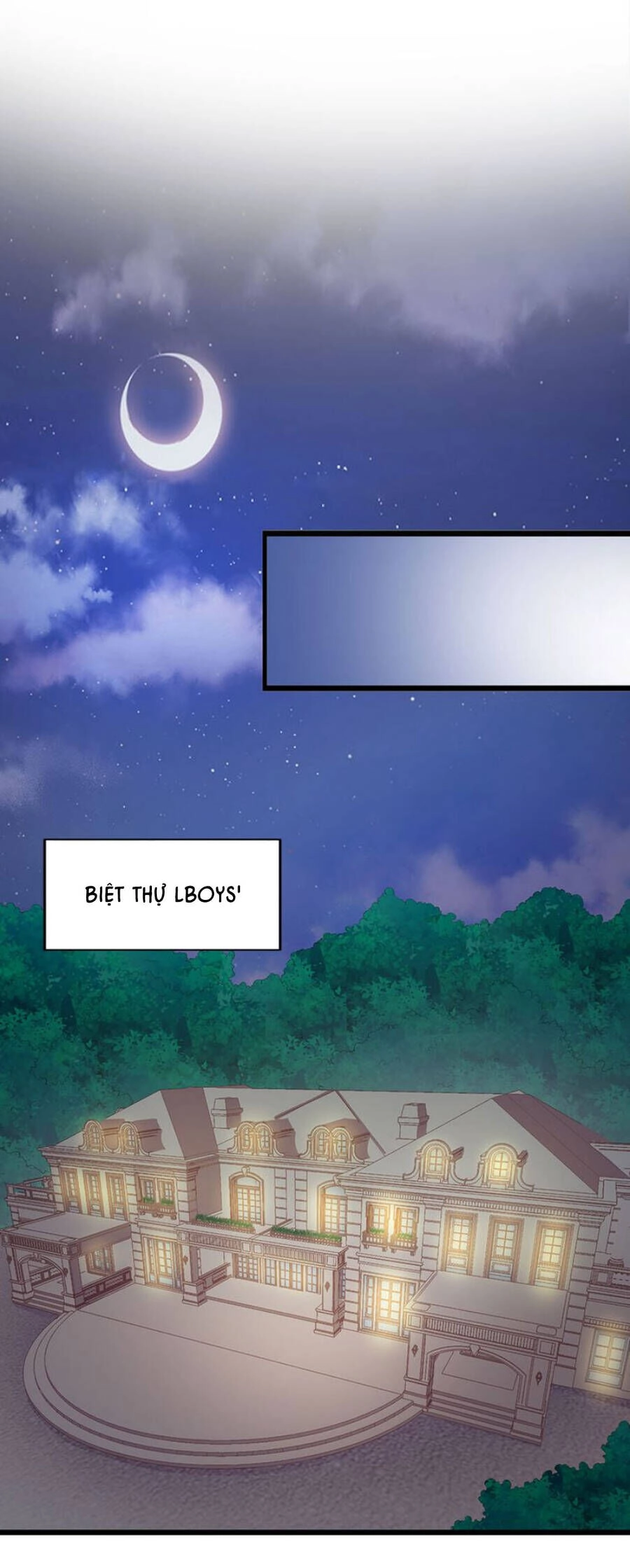 Quản Lí Ngây Ngô Và Thần Tượng Ác Ma Chapter 9 - 17