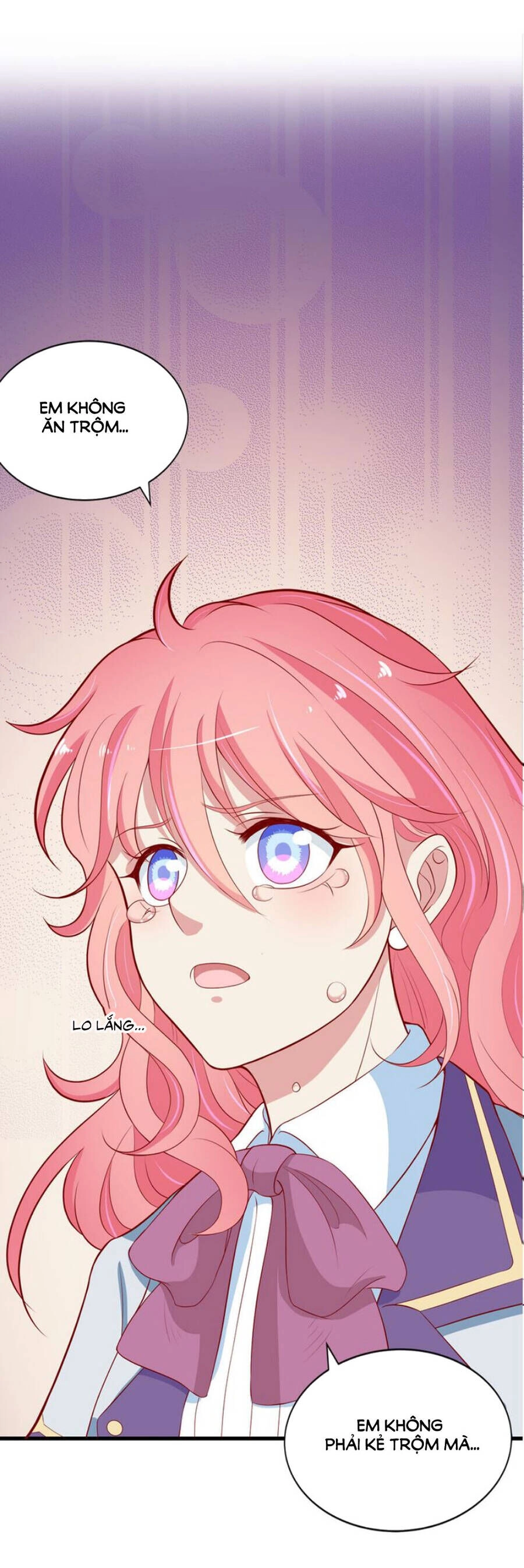 Quản Lí Ngây Ngô Và Thần Tượng Ác Ma Chapter 9 - 28