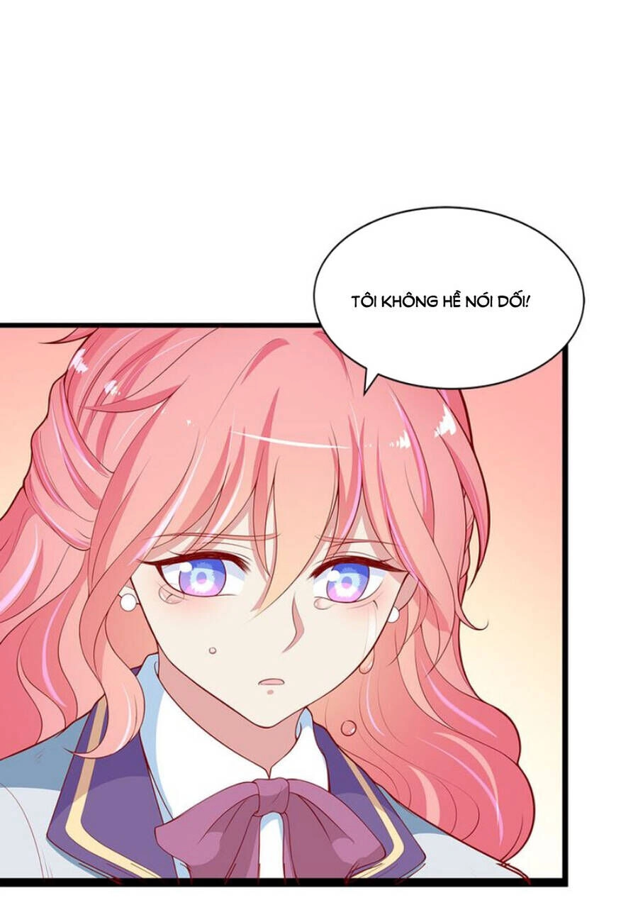 Quản Lí Ngây Ngô Và Thần Tượng Ác Ma Chapter 9 - 32