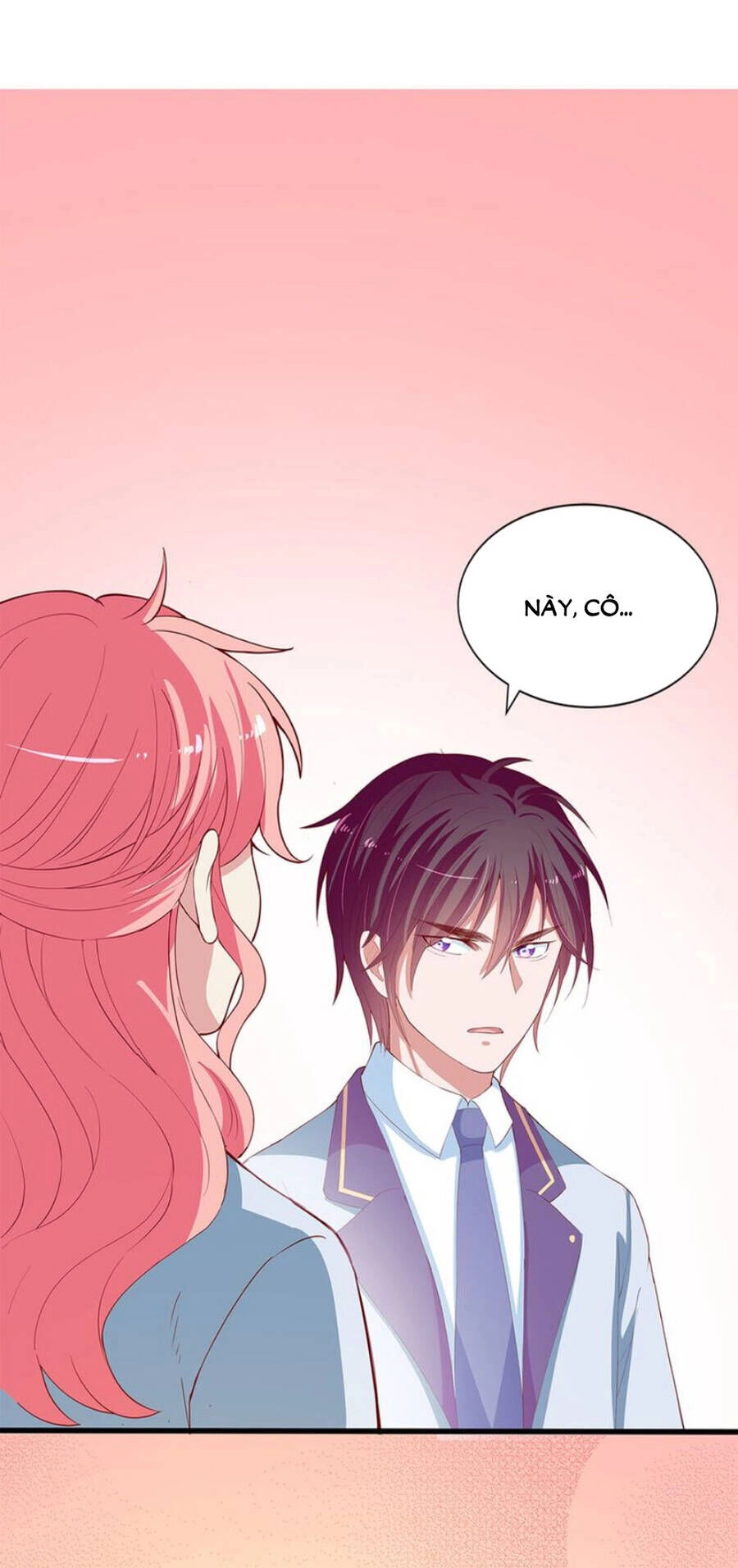 Quản Lí Ngây Ngô Và Thần Tượng Ác Ma Chapter 9 - 37