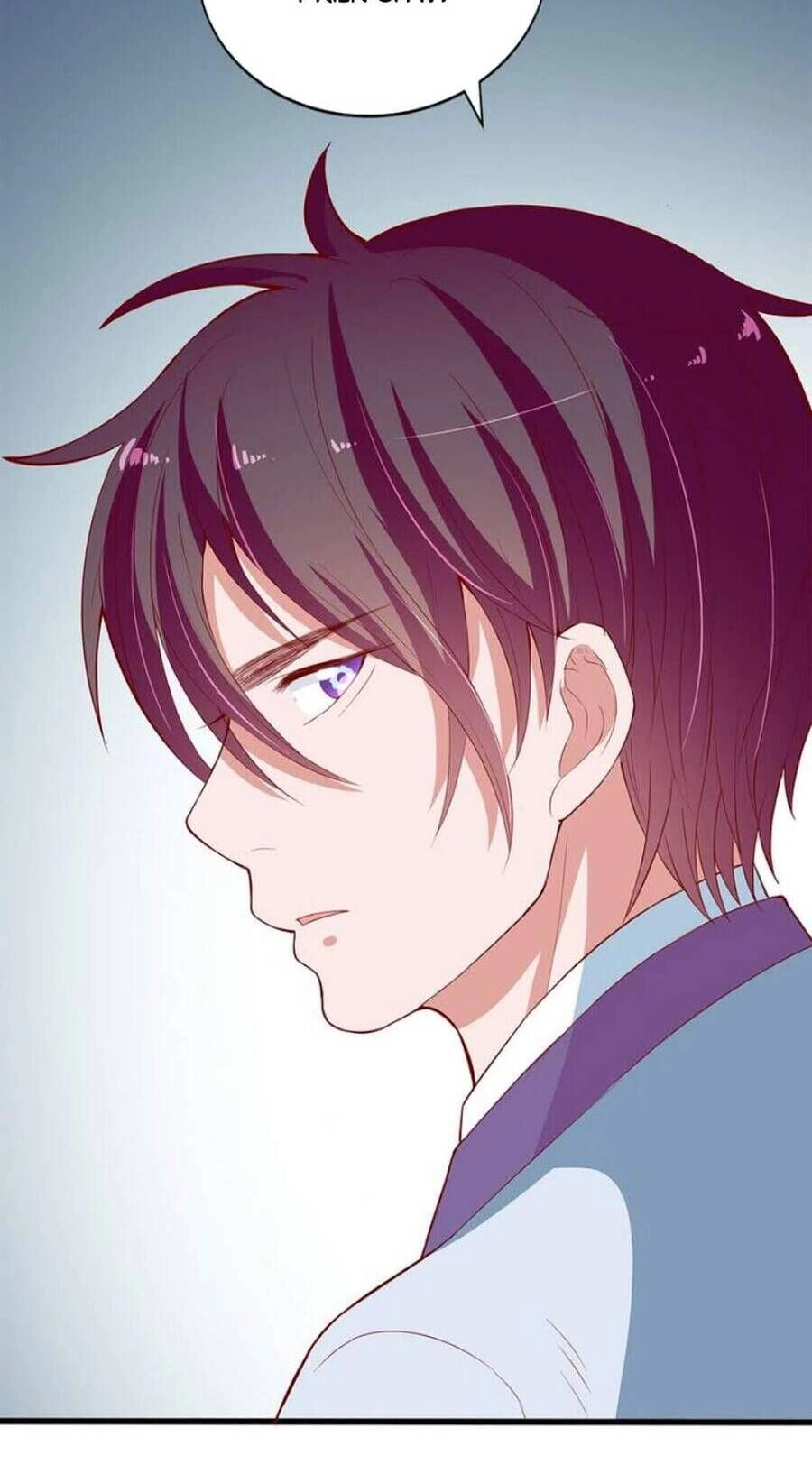 Quản Lí Ngây Ngô Và Thần Tượng Ác Ma Chapter 9 - 43