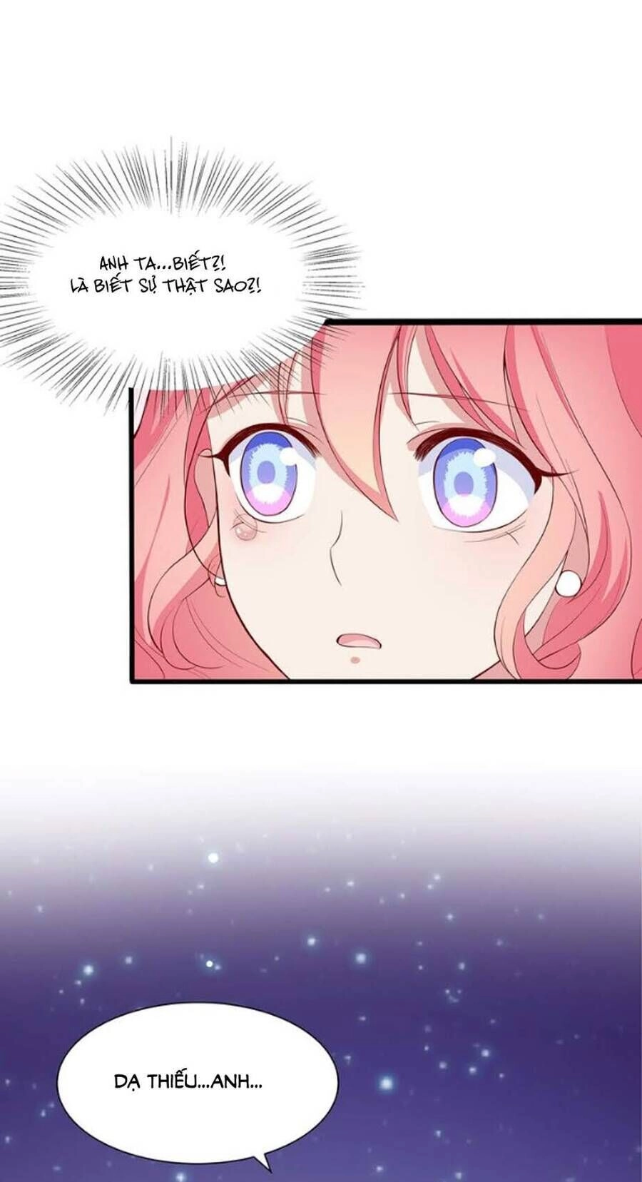 Quản Lí Ngây Ngô Và Thần Tượng Ác Ma Chapter 10 - 4