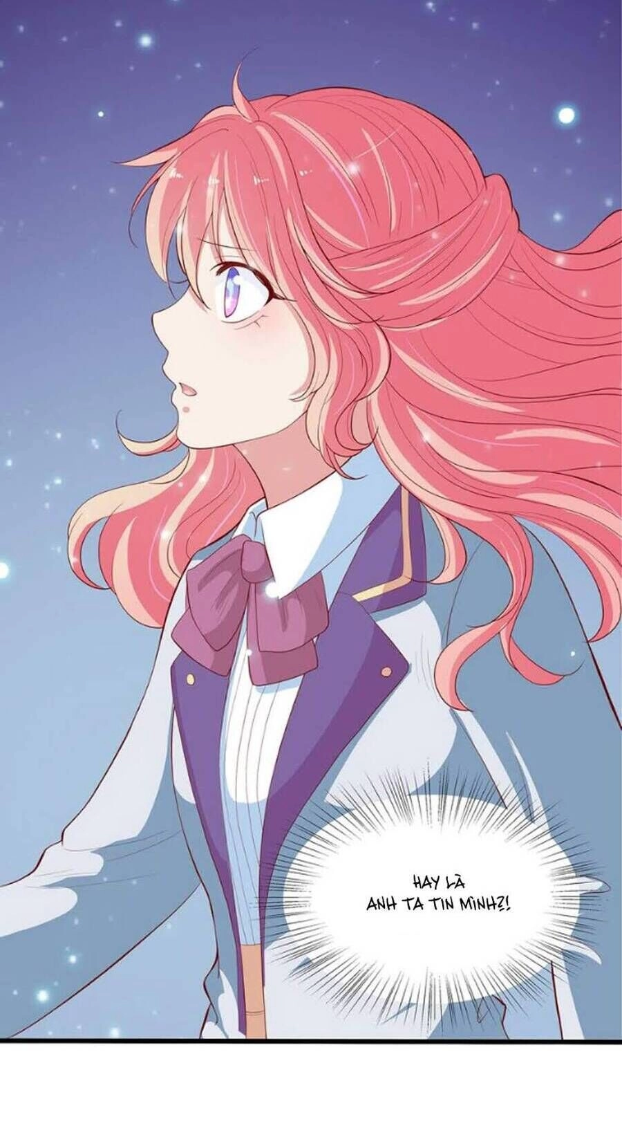 Quản Lí Ngây Ngô Và Thần Tượng Ác Ma Chapter 10 - 5