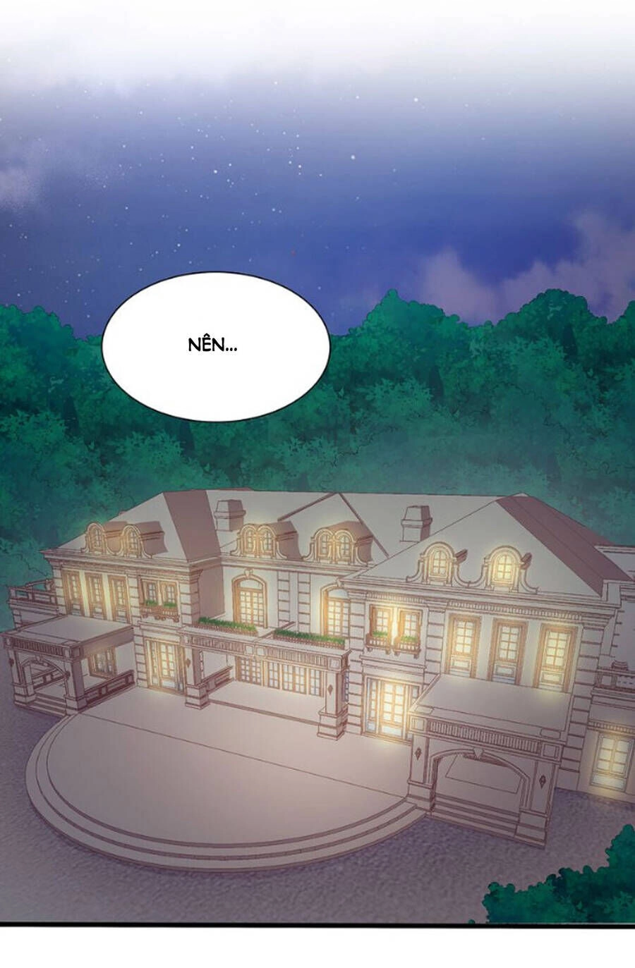 Quản Lí Ngây Ngô Và Thần Tượng Ác Ma Chapter 10 - 8