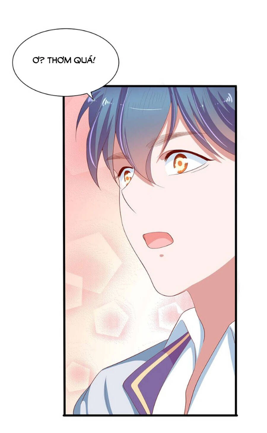 Quản Lí Ngây Ngô Và Thần Tượng Ác Ma Chapter 10 - 14