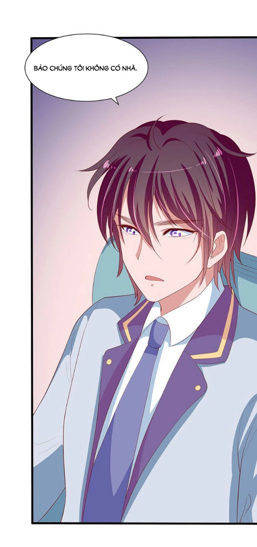 Quản Lí Ngây Ngô Và Thần Tượng Ác Ma Chapter 10 - 22