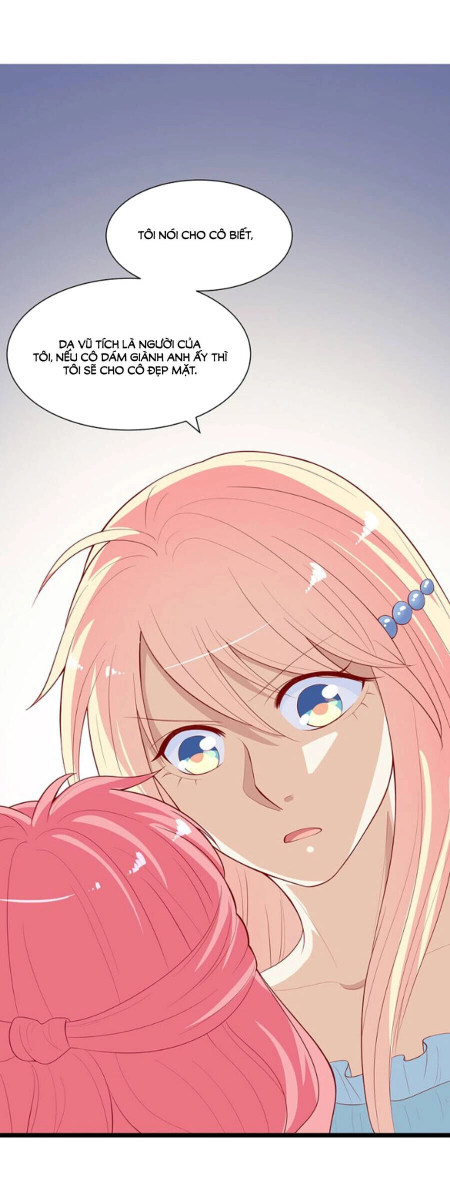 Quản Lí Ngây Ngô Và Thần Tượng Ác Ma Chapter 10 - 32