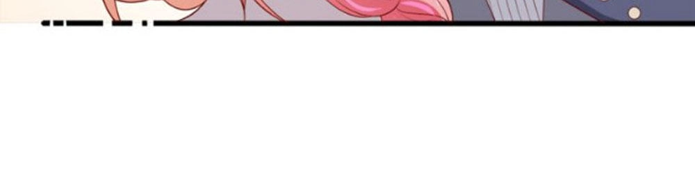 Quản Lí Ngây Ngô Và Thần Tượng Ác Ma Chapter 12 - 4