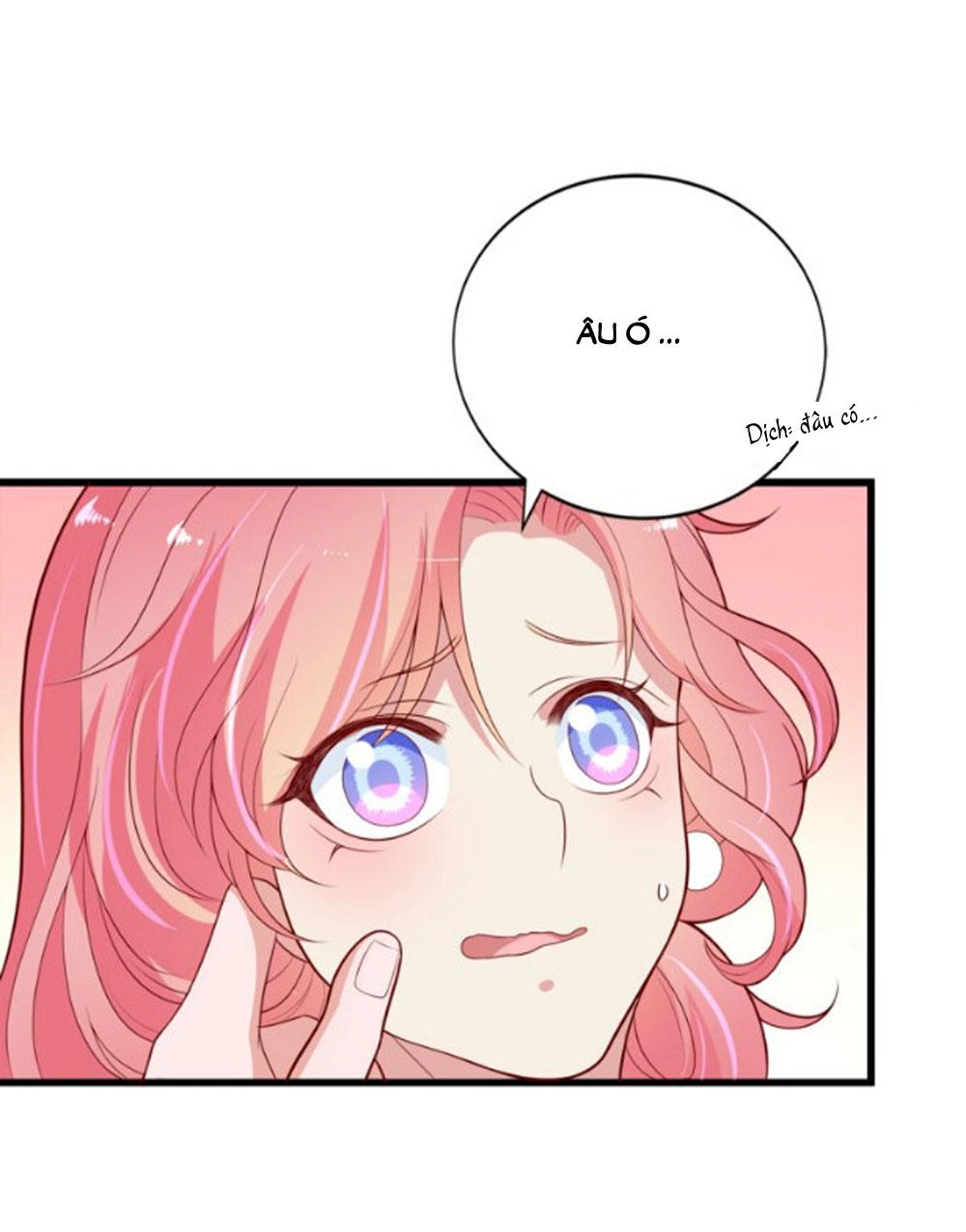 Quản Lí Ngây Ngô Và Thần Tượng Ác Ma Chapter 12 - 5