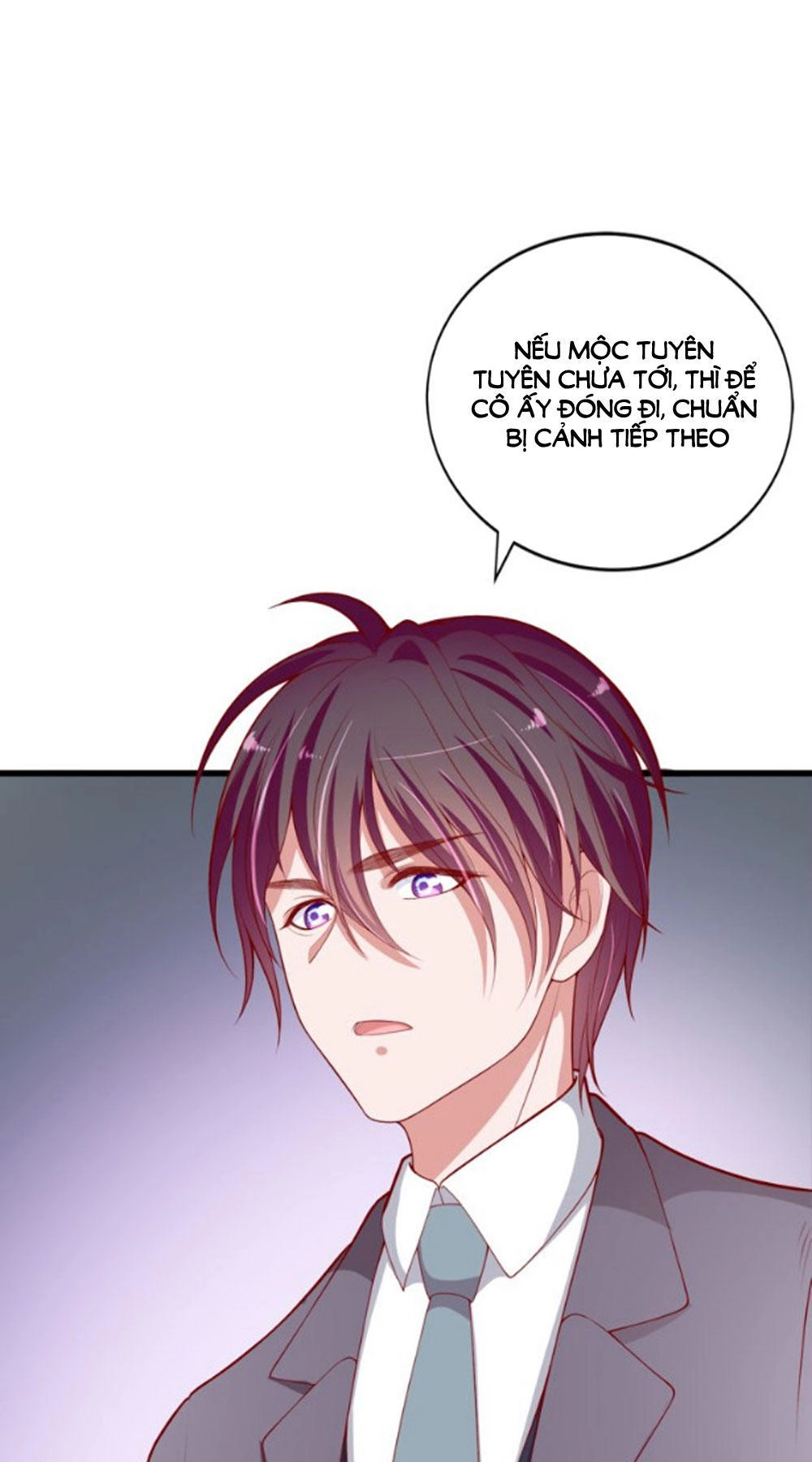 Quản Lí Ngây Ngô Và Thần Tượng Ác Ma Chapter 12 - 11