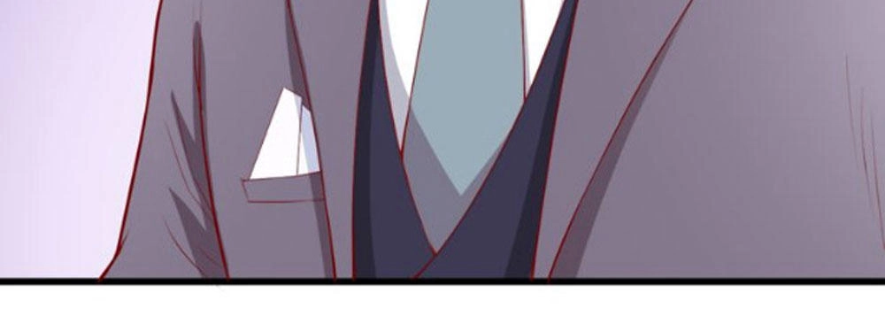 Quản Lí Ngây Ngô Và Thần Tượng Ác Ma Chapter 12 - 12