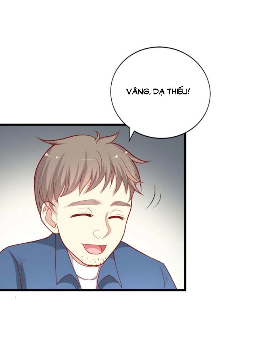 Quản Lí Ngây Ngô Và Thần Tượng Ác Ma Chapter 12 - 13