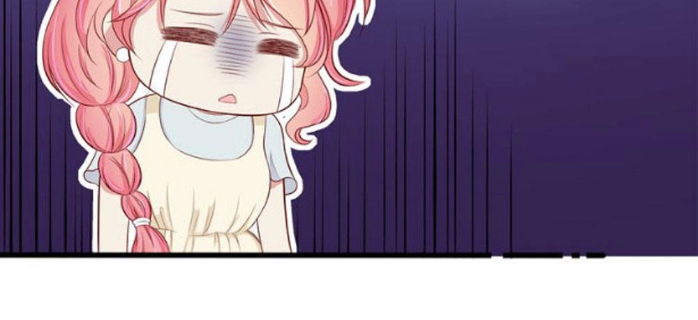 Quản Lí Ngây Ngô Và Thần Tượng Ác Ma Chapter 12 - 15