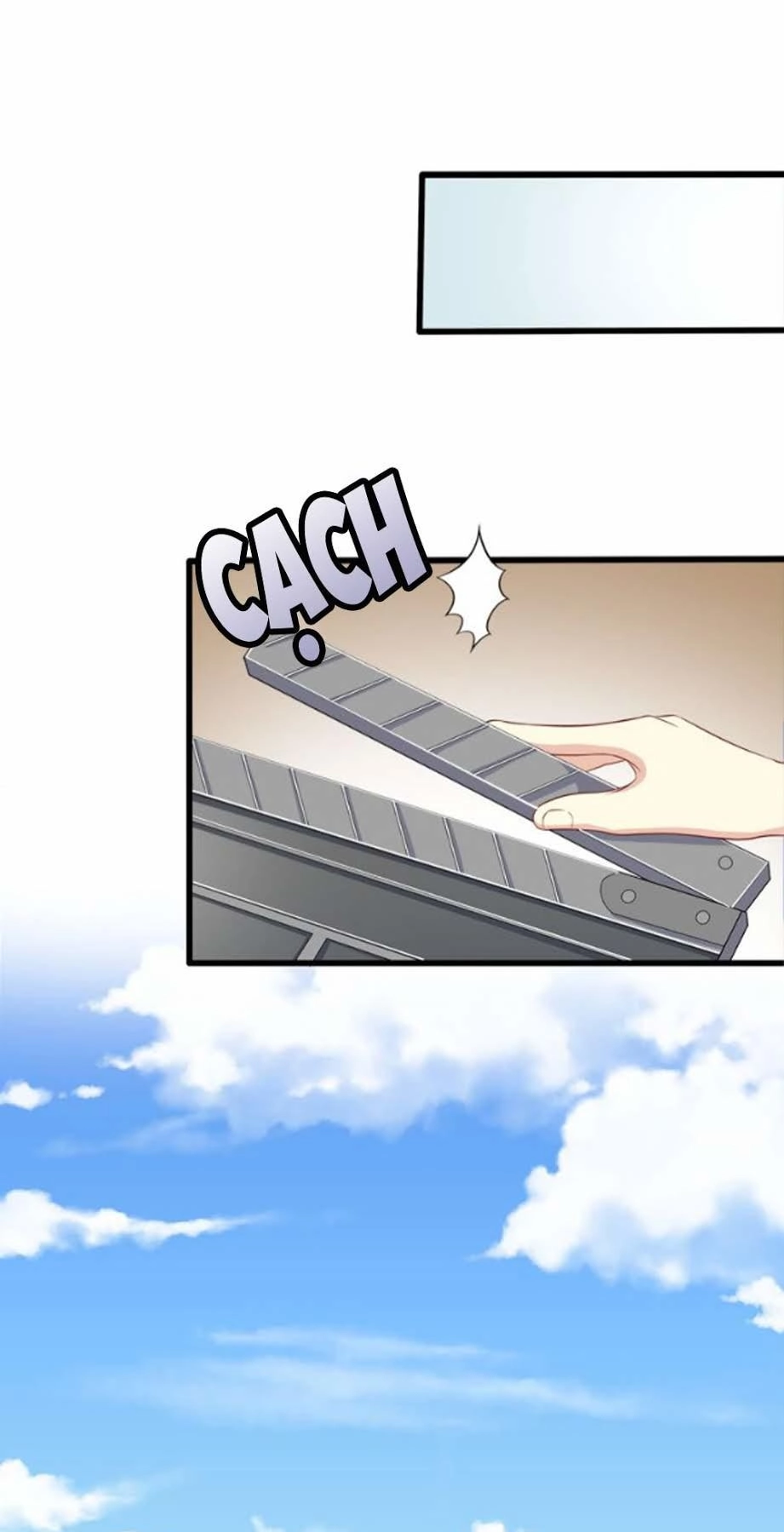 Quản Lí Ngây Ngô Và Thần Tượng Ác Ma Chapter 12 - 16