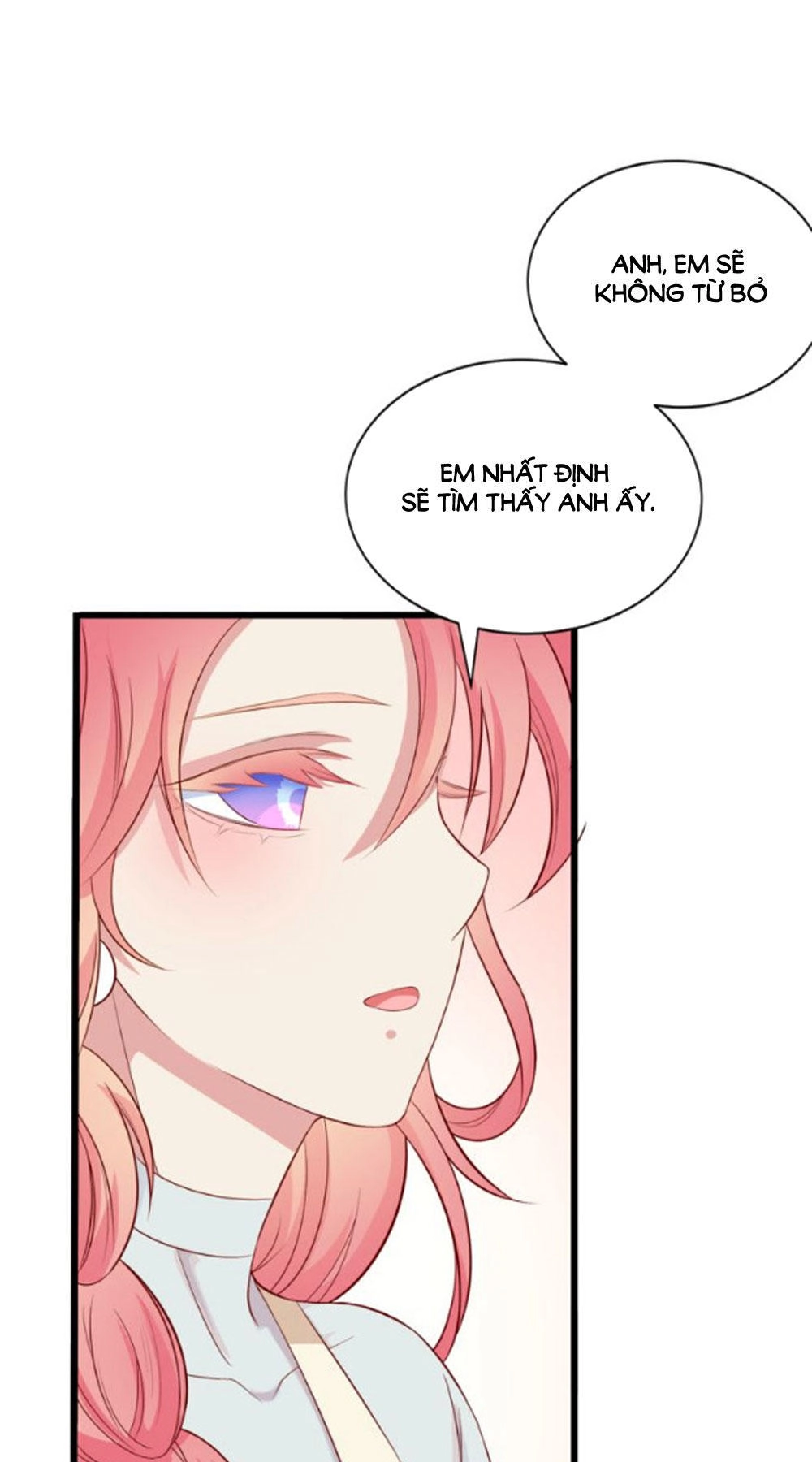 Quản Lí Ngây Ngô Và Thần Tượng Ác Ma Chapter 12 - 20