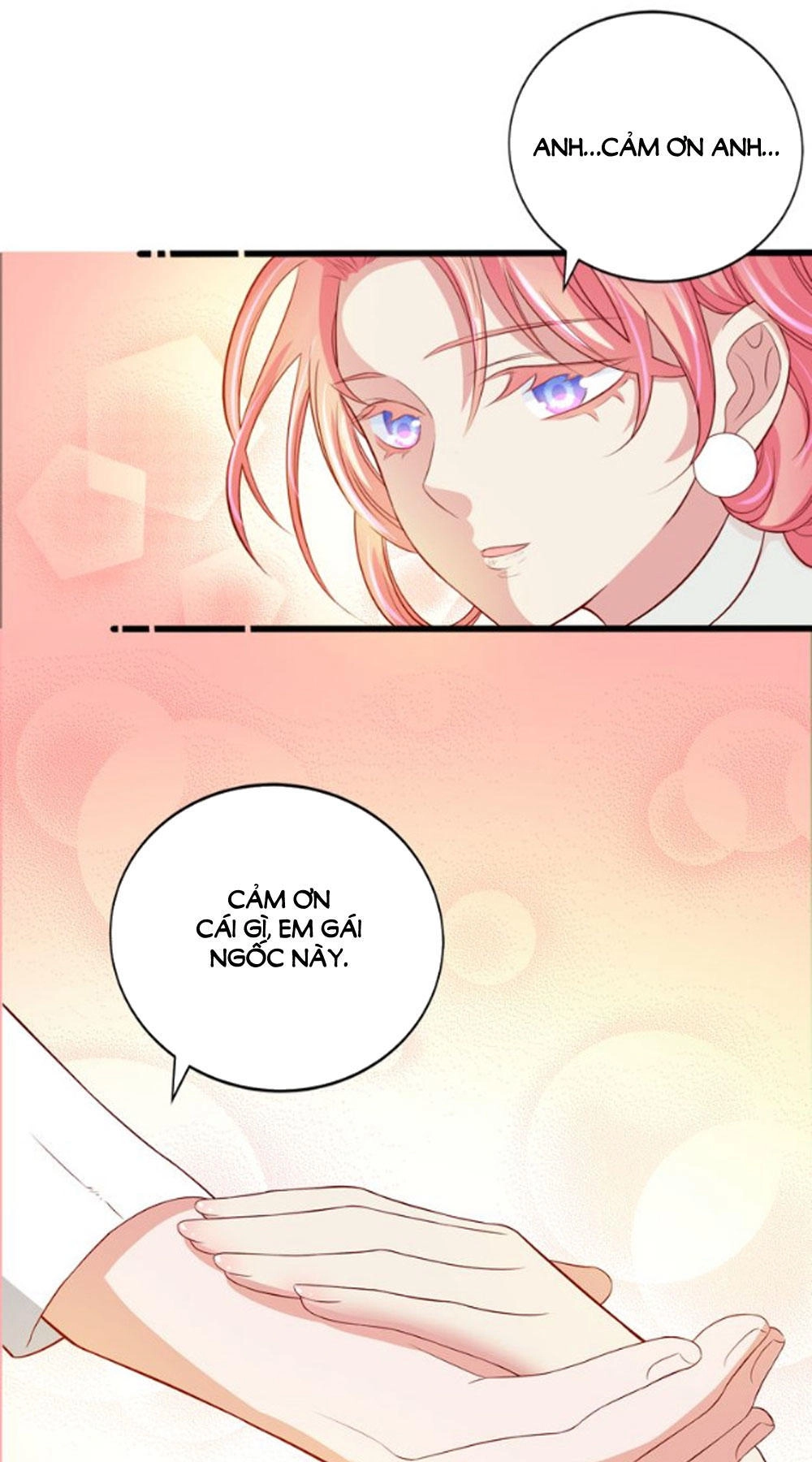 Quản Lí Ngây Ngô Và Thần Tượng Ác Ma Chapter 12 - 24