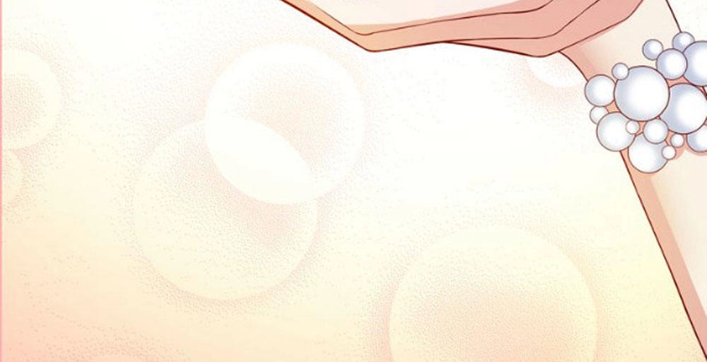 Quản Lí Ngây Ngô Và Thần Tượng Ác Ma Chapter 12 - 25