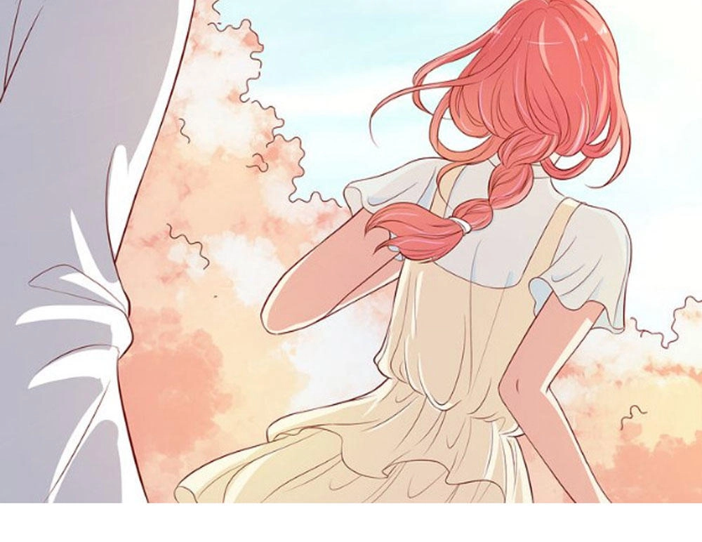 Quản Lí Ngây Ngô Và Thần Tượng Ác Ma Chapter 12 - 33