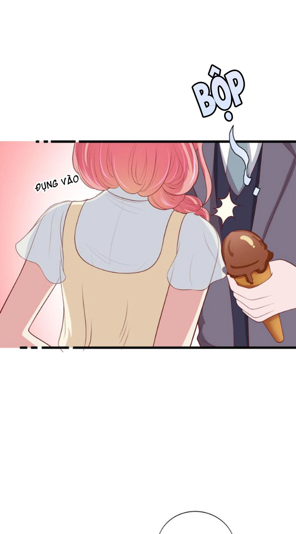 Quản Lí Ngây Ngô Và Thần Tượng Ác Ma Chapter 12 - 34