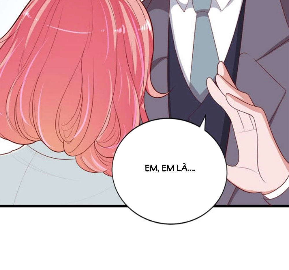 Quản Lí Ngây Ngô Và Thần Tượng Ác Ma Chapter 12 - 37