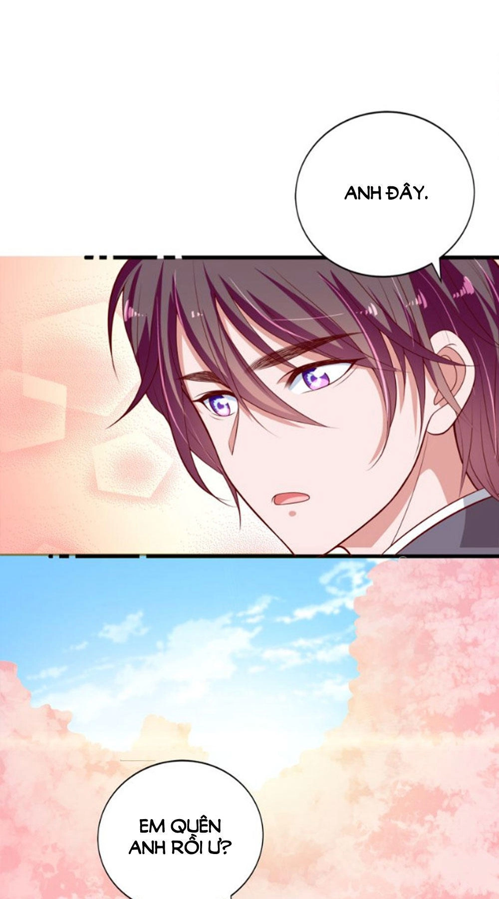 Quản Lí Ngây Ngô Và Thần Tượng Ác Ma Chapter 12 - 39