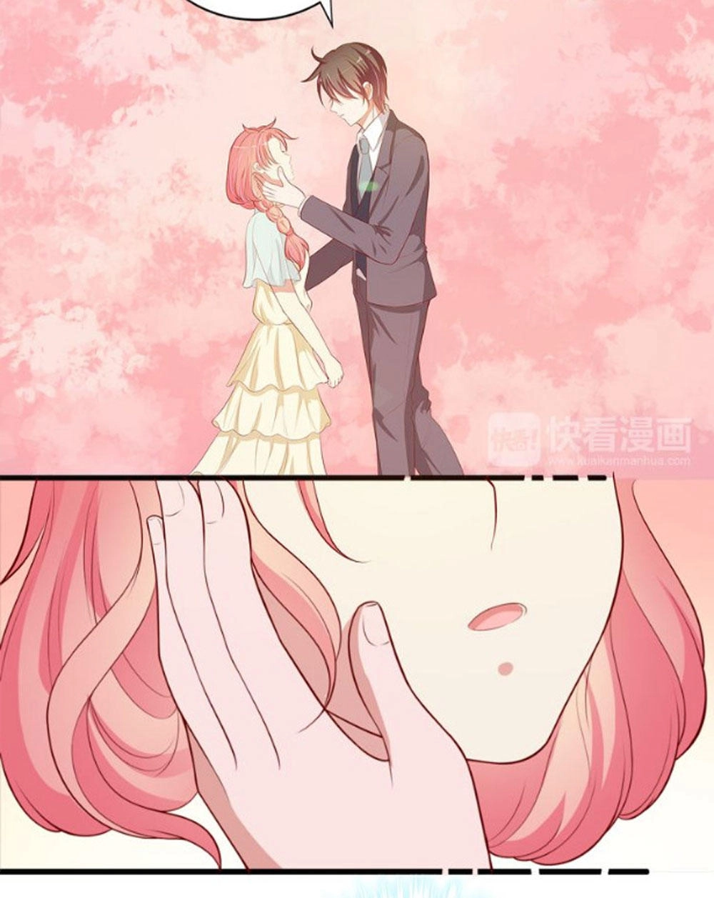 Quản Lí Ngây Ngô Và Thần Tượng Ác Ma Chapter 12 - 40