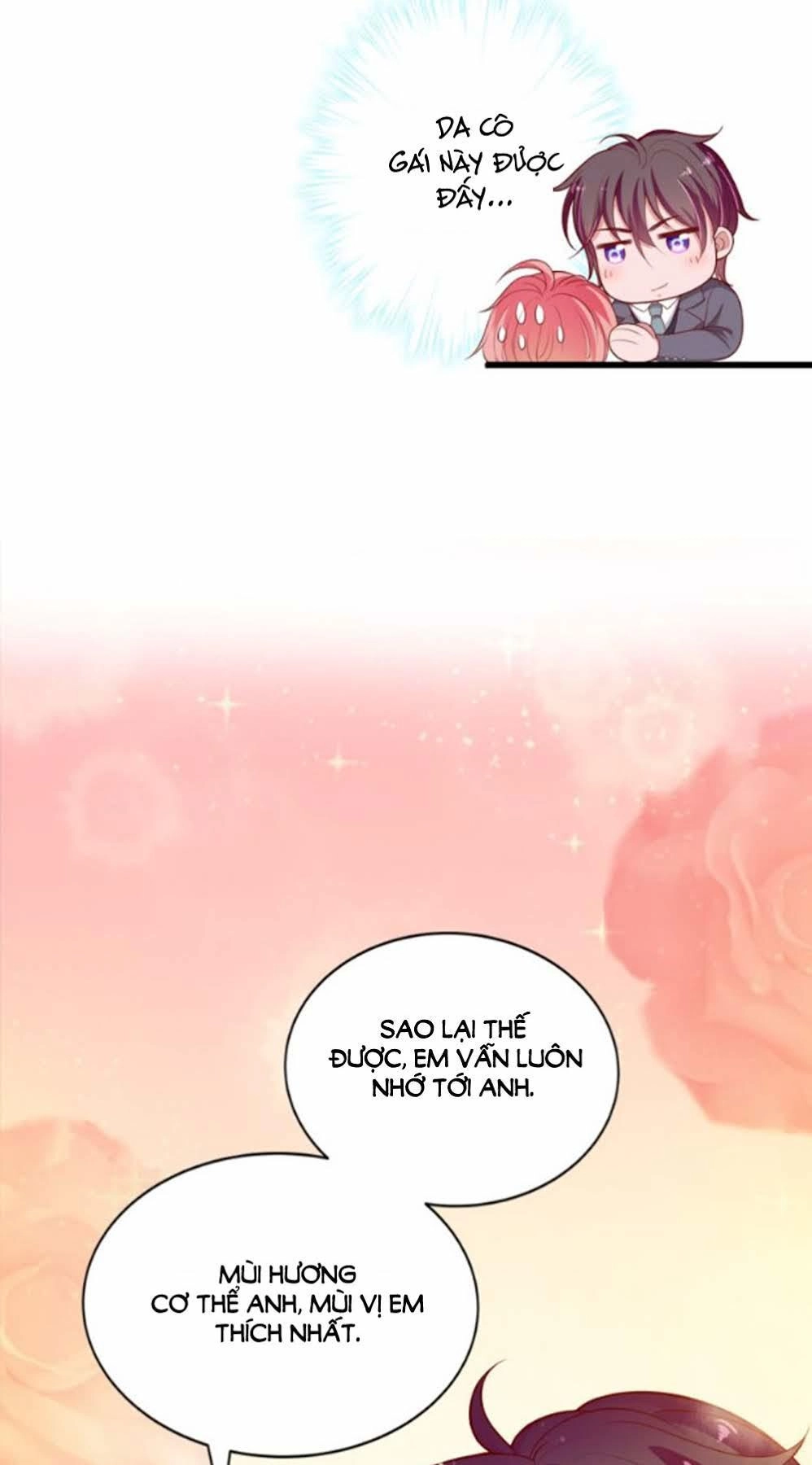 Quản Lí Ngây Ngô Và Thần Tượng Ác Ma Chapter 12 - 41