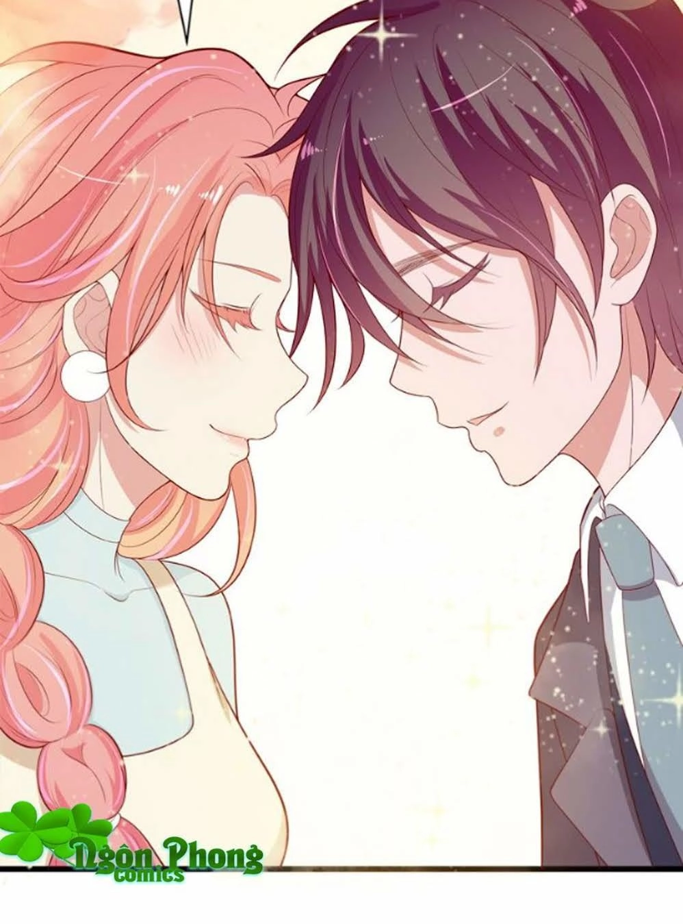 Quản Lí Ngây Ngô Và Thần Tượng Ác Ma Chapter 12 - 42