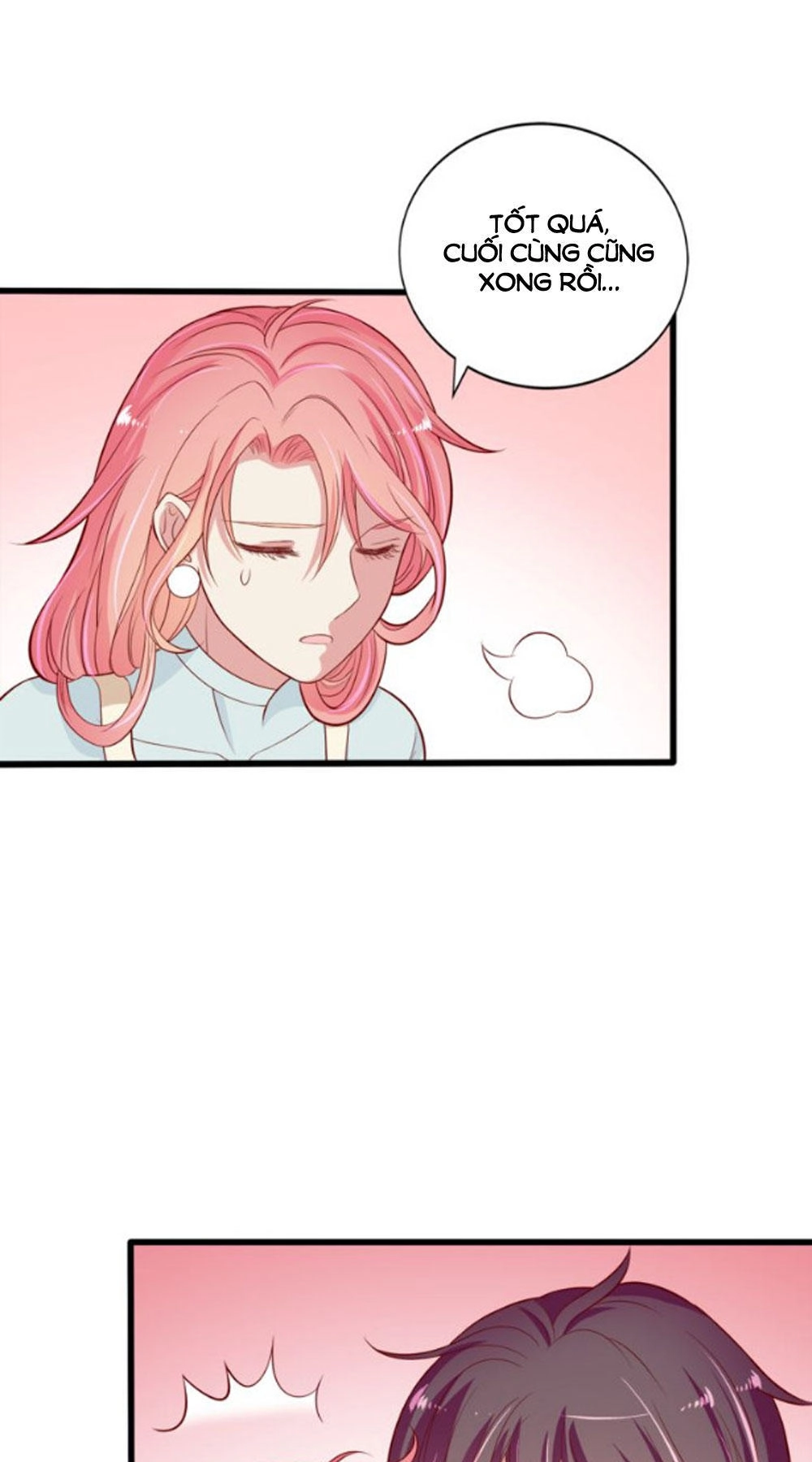 Quản Lí Ngây Ngô Và Thần Tượng Ác Ma Chapter 12 - 44